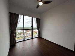 Lentor Modern (D26), Apartment #525497521